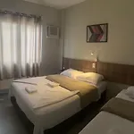 Pousada Bella Nina
